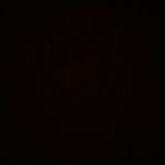 Darryl Leonard - @vegeta2321 - Instagram