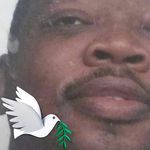 Darryl Leonard - @loenardboat - Instagram
