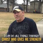 Darryl Leonard - @darrylrleonard1955 - Instagram