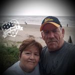 Darryl Leonard - @80.14939 - Instagram
