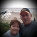 Darryl Leonard - Facebook