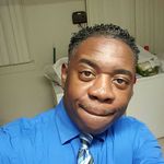 Darryl Leonard Franklin - @darrylleonardfranklin - Instagram