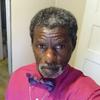 darrylleonard65 - @darrylleonard65 - TikTok