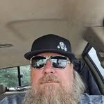 Darrell Lester - @darrelll24 - Instagram