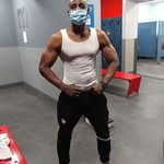Darrell Lester - @darrelllester34 - Instagram