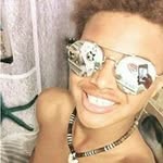 Darrell Lester - @darrell.lester.503 - Instagram
