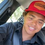 Darrell Lester - @darrelllester28 - Instagram