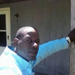 Darrell Lester - @darrell.lester.14 - Instagram
