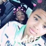 Darrell Lester - @darrell.lester.3990 - Instagram