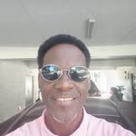Darrell Lester - @lesterdarrell671 - Instagram
