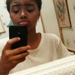 Darrell Lester - @lesterdarrell - Instagram