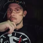 Darrell Lester - @nightshift_85 - Instagram