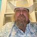 Darrell Lester - Facebook