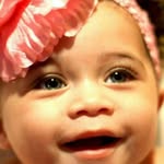 Darrell Lester - @darrelllester63 - Instagram