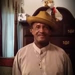 darryl - @darryl.lester562019 - Instagram