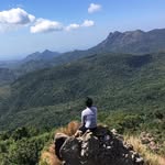 Darryl Jongco - @darryllester - Instagram