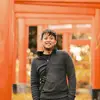 Darryl Jongco - @darryllester - TikTok