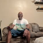 Darryl Lester - @darryllester74 - Instagram