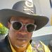 Darryl Lester - Facebook