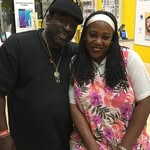 Darryl Lester - @darryl.lester58 - Instagram