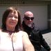 Darryl Lester - Facebook