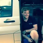 Darryl Lester - @dazzy20 - Instagram