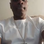 Darryl Lester - @darryllester47 - Instagram