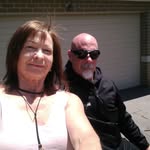 Darryl Lester - @darryl.lester.522 - Instagram