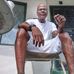 Darryl Lester - Facebook