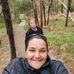 Darryl Lester - Facebook