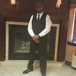 Darryl Lester - @mrhandyman_homeimprovement - Instagram