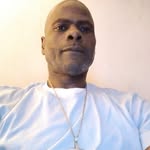 Darryl Lester - @darryllester77 - Instagram