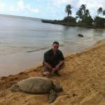 @darryl_lesterhotmailcom - Instagram