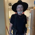 Darryl Schindler Lester - @redneck091163 - Instagram