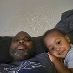Darryl Wright-Lester - @my_life84_so_much_more - Instagram