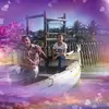 darryllester11 - @darryllester11 - TikTok