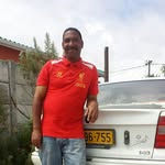 @darryllester1965 - Instagram