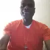darryllester47 - @darryllester47 - TikTok