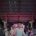 Daryl Lester Cambas Candame - Facebook