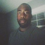 Darryl Hamlett - @hamlettdarryl - Instagram