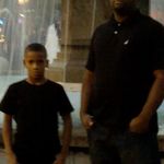 Darryl Hamlett - @darrylhamlett - Instagram