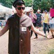 Darryl Haslett - @haslettdarryl - Instagram