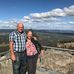 Darryl Leet - Facebook