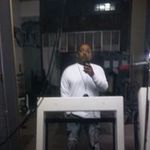 Darryl Lett - @lettdarryl - Instagram