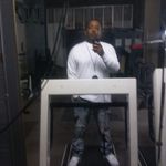 Darryl Lett - @lett.darryl - Instagram