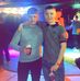 Darryl Letters - Facebook