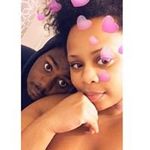 Darryl Lettley - @darryllettley - Instagram