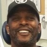 Darryl Norflett - @darrylnorflett - Instagram