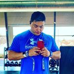 Darryl W D Flett - @flettdarryl - Instagram