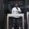 darryllett - @yb6051 - TikTok